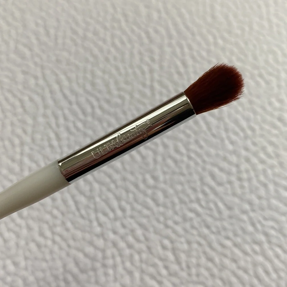❗️6/$25❗️Ulta Beauty Sponge & Makeup Brush